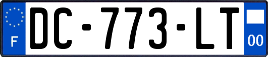 DC-773-LT