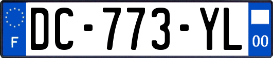 DC-773-YL