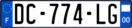 DC-774-LG