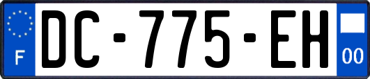 DC-775-EH