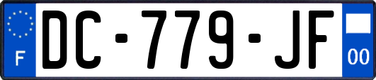 DC-779-JF