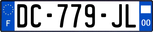 DC-779-JL