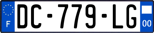 DC-779-LG