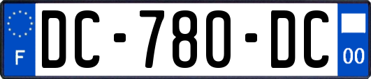 DC-780-DC