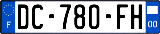 DC-780-FH