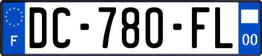 DC-780-FL
