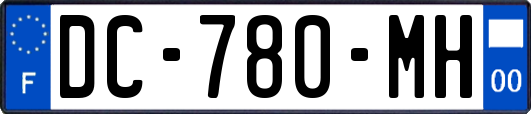 DC-780-MH