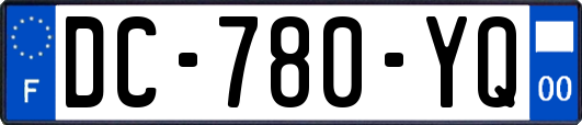 DC-780-YQ