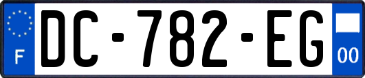 DC-782-EG
