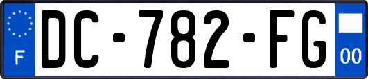 DC-782-FG