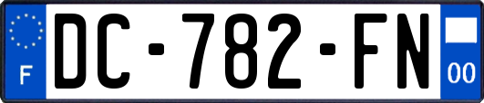 DC-782-FN