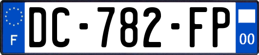 DC-782-FP