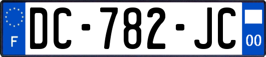 DC-782-JC
