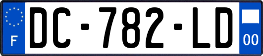 DC-782-LD