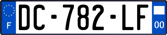 DC-782-LF