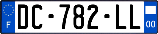DC-782-LL