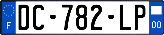 DC-782-LP