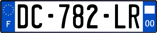 DC-782-LR