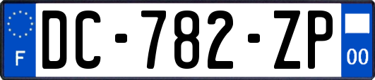 DC-782-ZP
