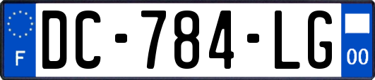 DC-784-LG