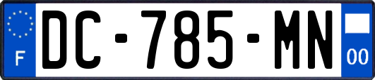 DC-785-MN