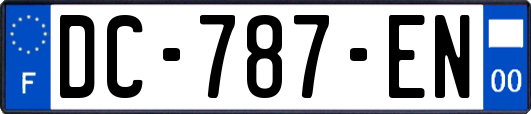 DC-787-EN