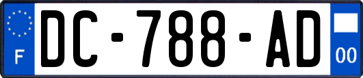 DC-788-AD