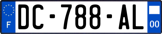DC-788-AL