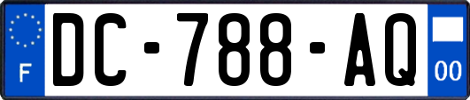 DC-788-AQ