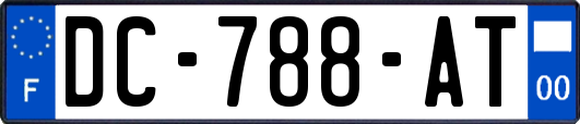 DC-788-AT