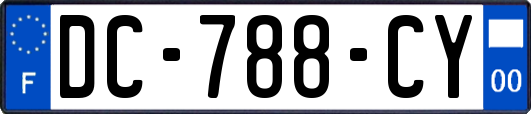 DC-788-CY