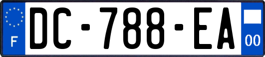 DC-788-EA