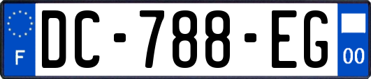 DC-788-EG