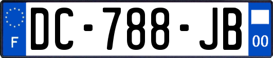 DC-788-JB
