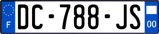 DC-788-JS