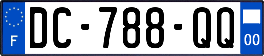 DC-788-QQ