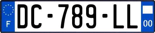 DC-789-LL