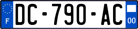 DC-790-AC