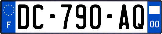 DC-790-AQ