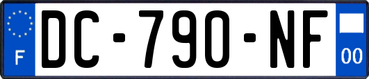 DC-790-NF