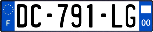 DC-791-LG