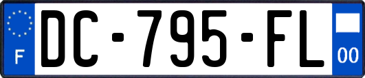 DC-795-FL
