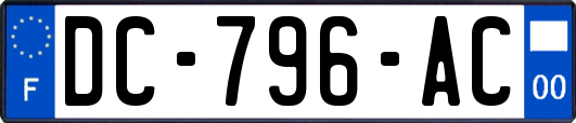 DC-796-AC