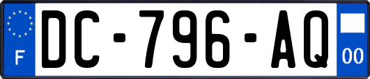 DC-796-AQ