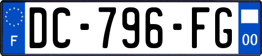 DC-796-FG