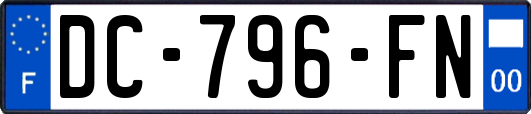 DC-796-FN