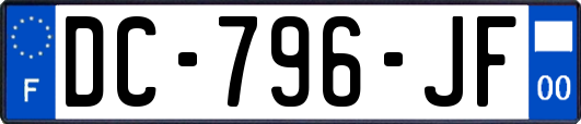 DC-796-JF