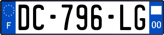 DC-796-LG