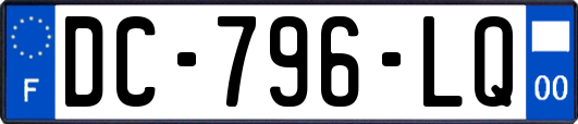 DC-796-LQ