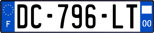DC-796-LT
